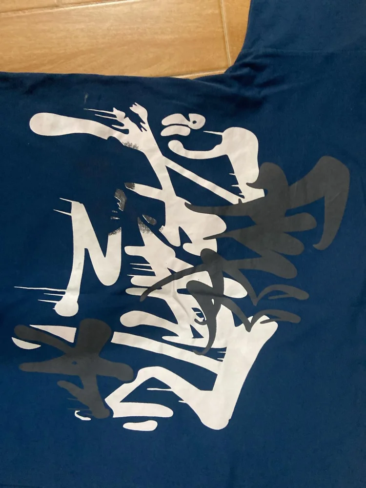 T-shirts, size S, photo 3