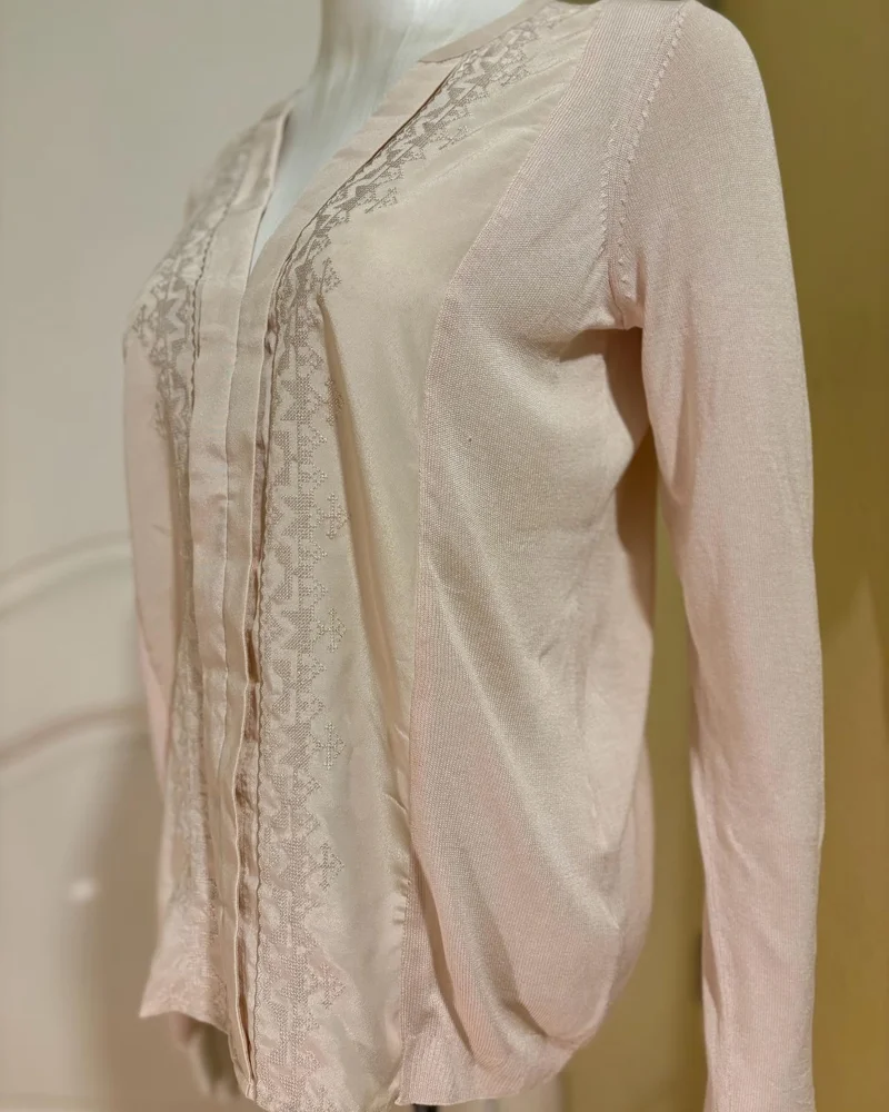 Esprit Blouses, size S / 36 / 8, photo 3