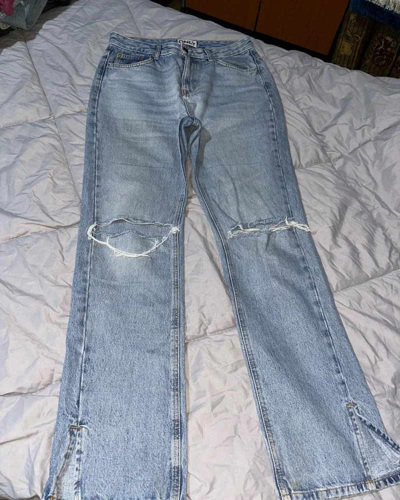 ONLY Jeans