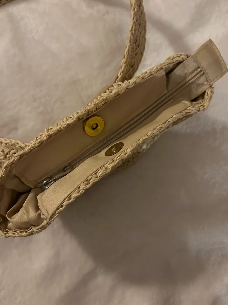 Fanny packs, size One size, photo 4