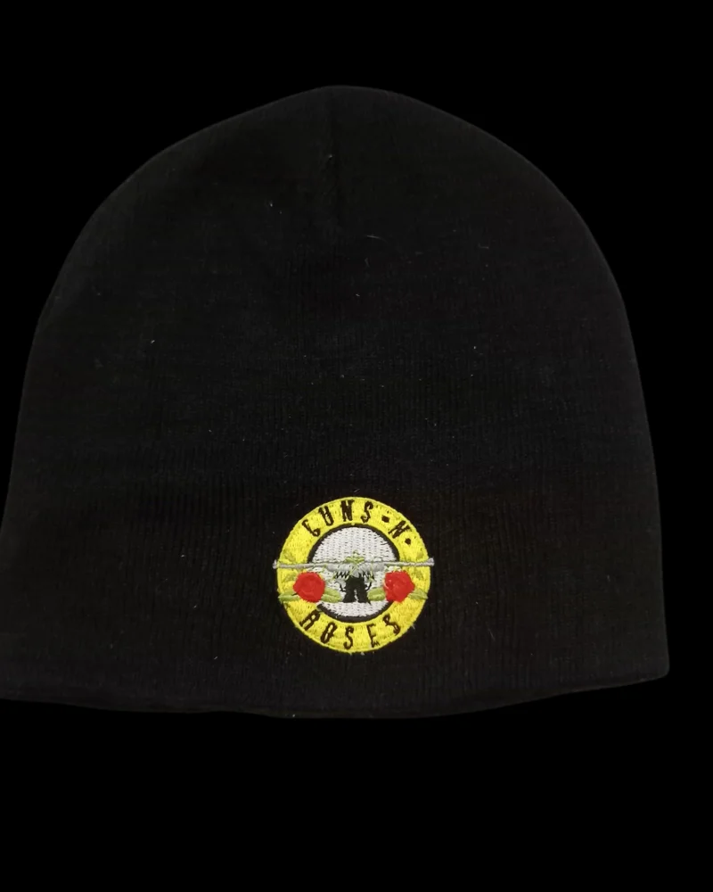 Hats & Caps, size One size, photo 2