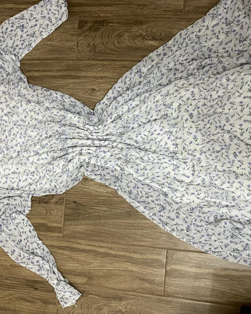 Maxi Dresses, size M / 38 / 10, photo 4