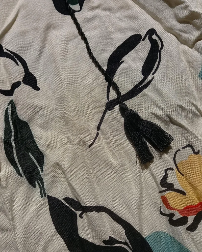 Blouses, size XL / 42 / 14, photo 2