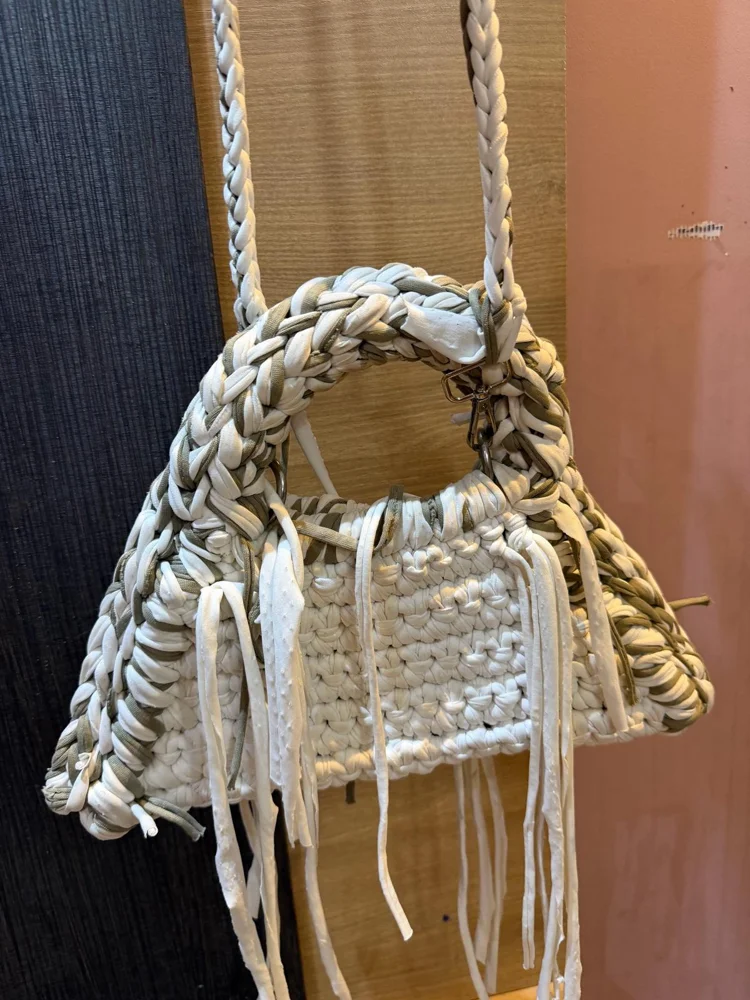 Local Handbags, size Other, photo 3