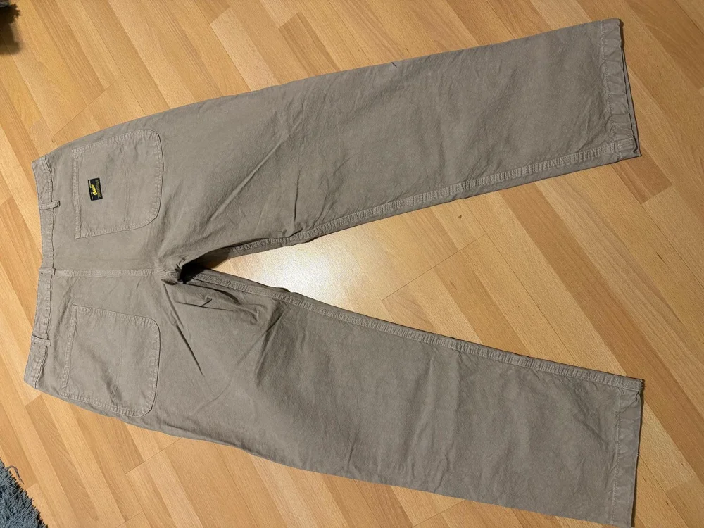 Pull & Bear Jeans, size W36, photo 2
