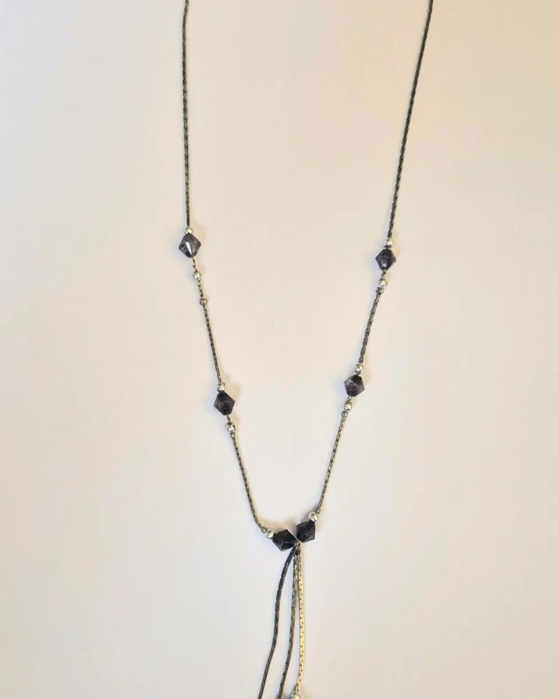 Necklaces, size One size, photo 2