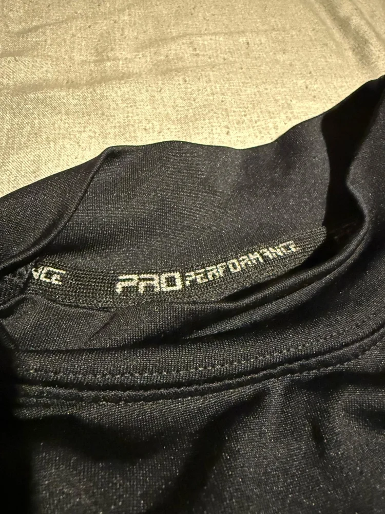 Athletic Jackets, size XS / 34 / 6, photo 2