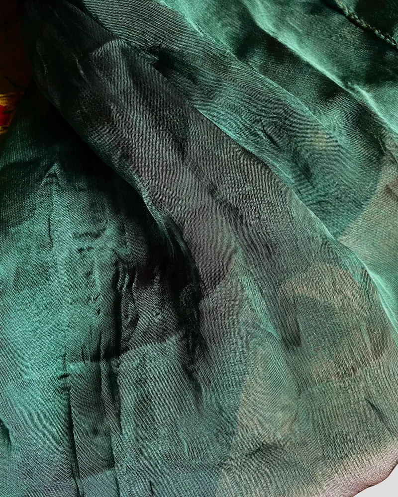 Scarves, size Other, photo 2