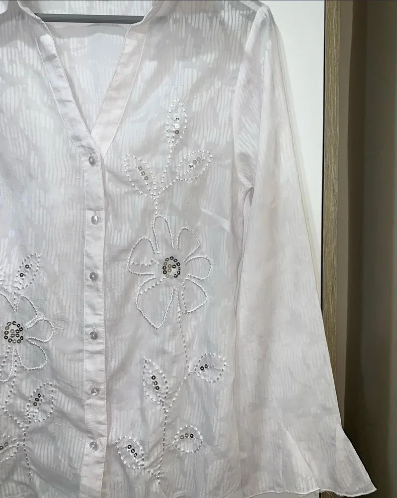 Shirts, size L / 40 / 12, photo 3