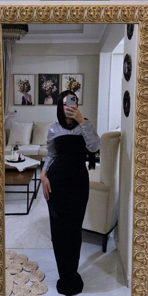 Local Party Dresses