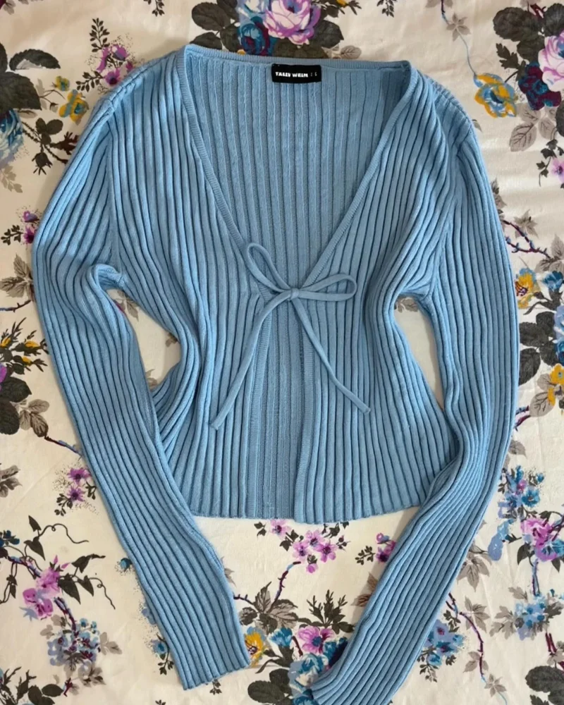 Tally Weijl Cardigans, size XS / 34 / 6, photo 3