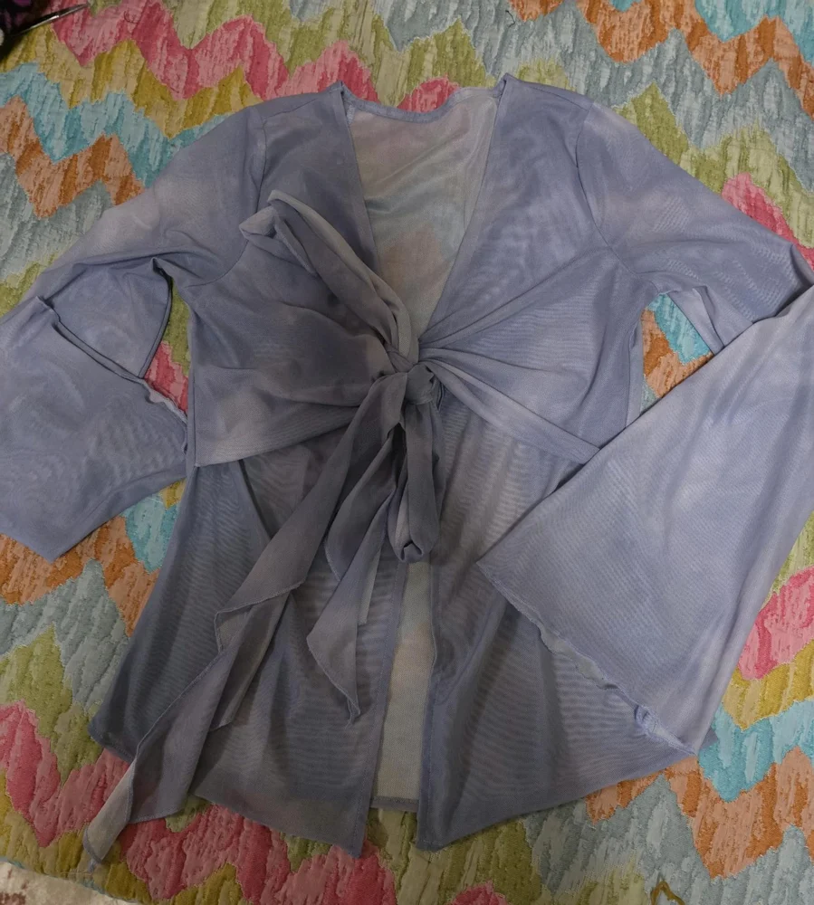 Shein Sweaters & Pullovers, size S / 36 / 8, photo 3