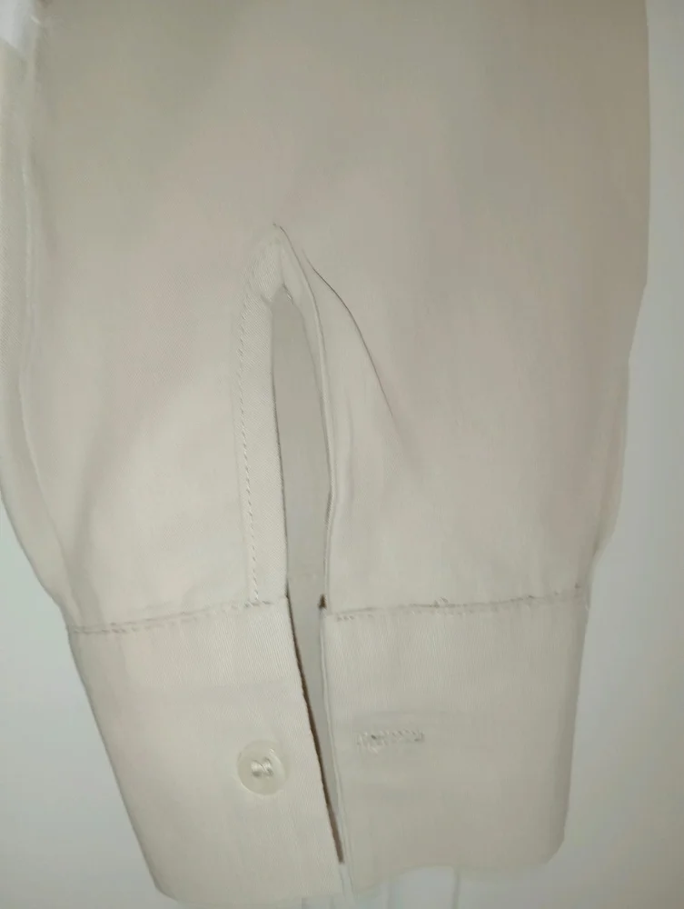 Trendyol Shirts, size M / 38 / 10, photo 4