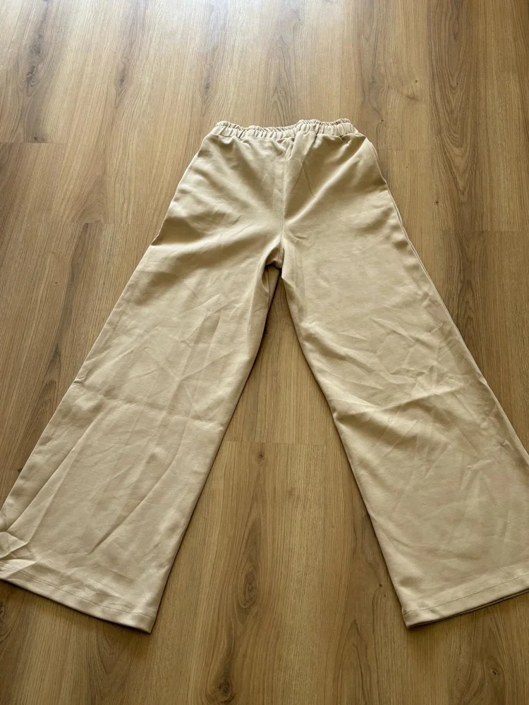 local brands Sweatpants, size M / 38 / 10, photo 2