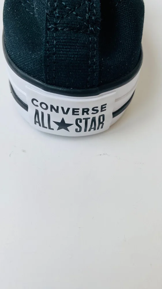 Converse Flats, size 39, photo 5