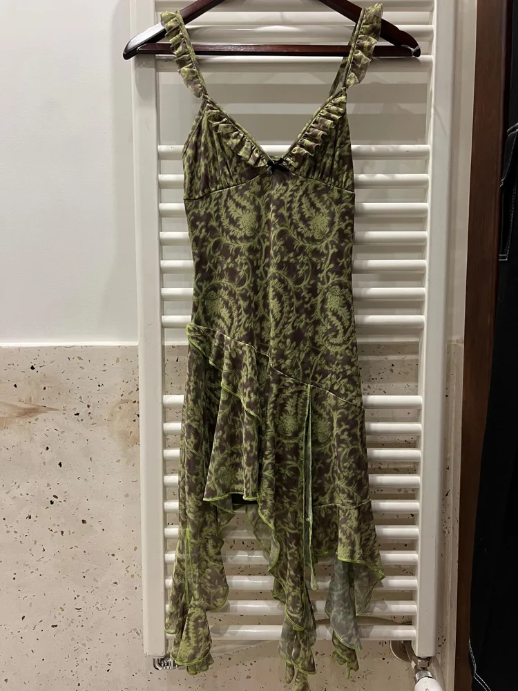 Urban Outfitters Mini Dresses, size XXS / 32 / 4, photo 5
