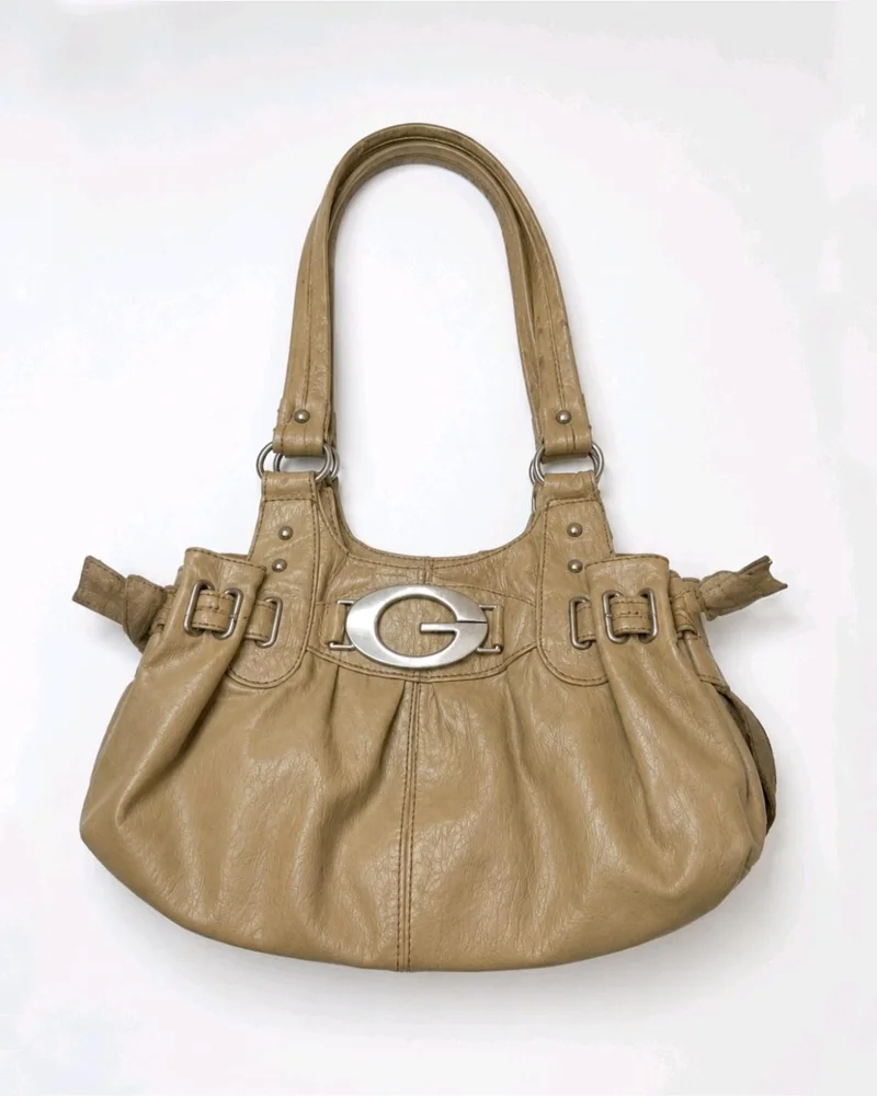 Diesel Duffle Bag, size Other, photo 4