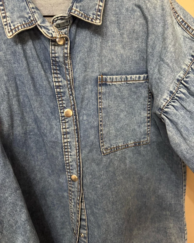 Jeans, size L / 40 / 12, photo 2