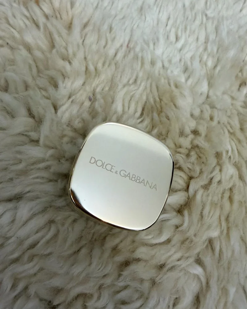 Dolce & Gabbana Makeup, size No Size, photo 2