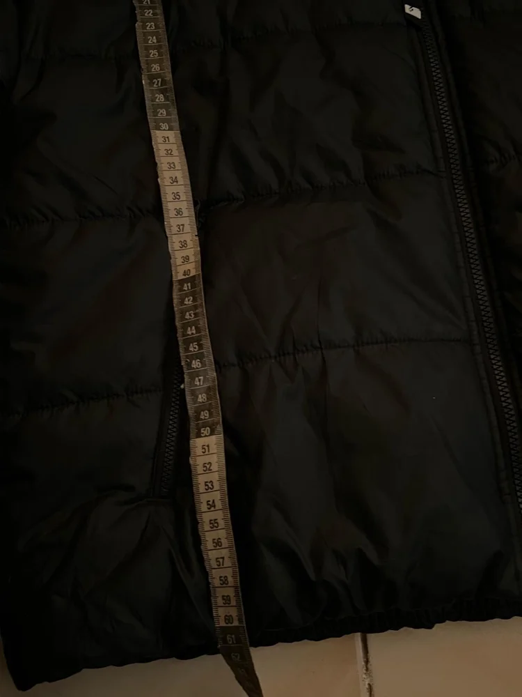 Nike Jackets, size L, photo 5