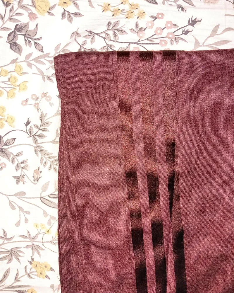 Scarves, size One size, photo 2