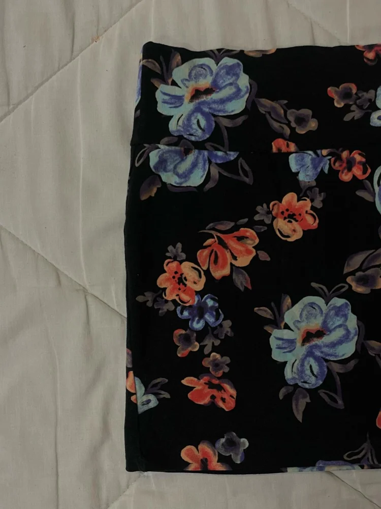 Ambiance Skirts, size S / 36 / 8, photo 4