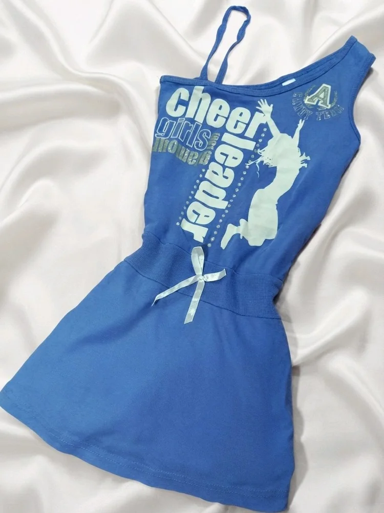 Mini Dresses, size S / 36 / 8, photo 6