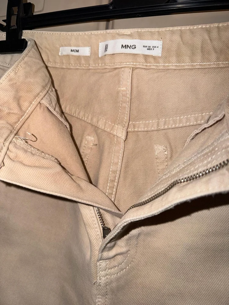 Zara Pants, size S / 36 / 8, photo 2