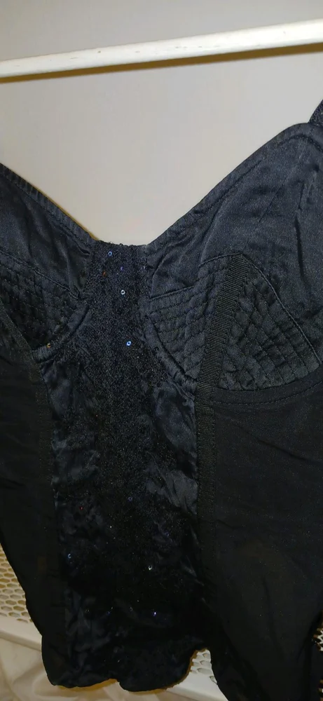 Crop Tops