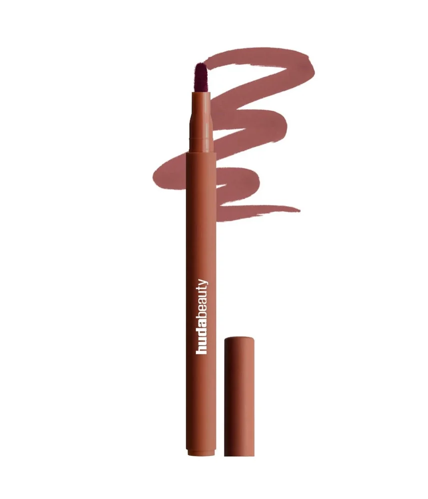 Makeup, size No Size, photo 2