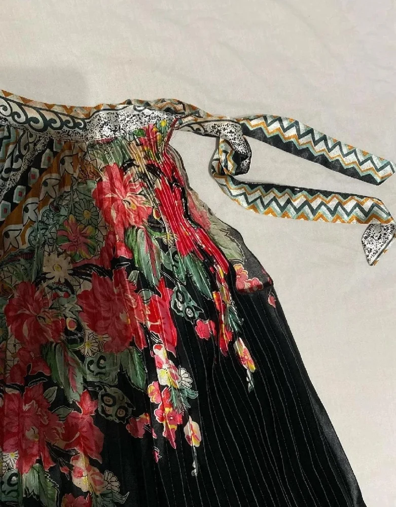 Blouses, size S / 36 / 8, photo 3