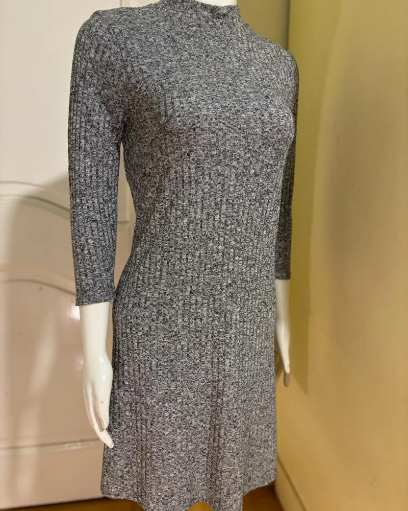 River Island Midi Dresses, size S / 36 / 8, photo 3
