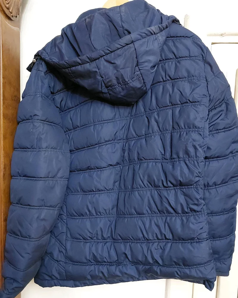 FIGO Jackets, size XXXL, photo 3