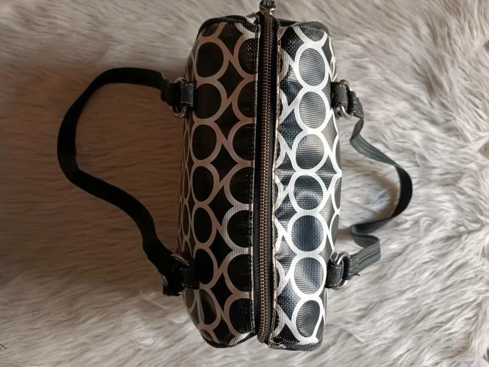Nine West Shoulder Bag, size Other, photo 6