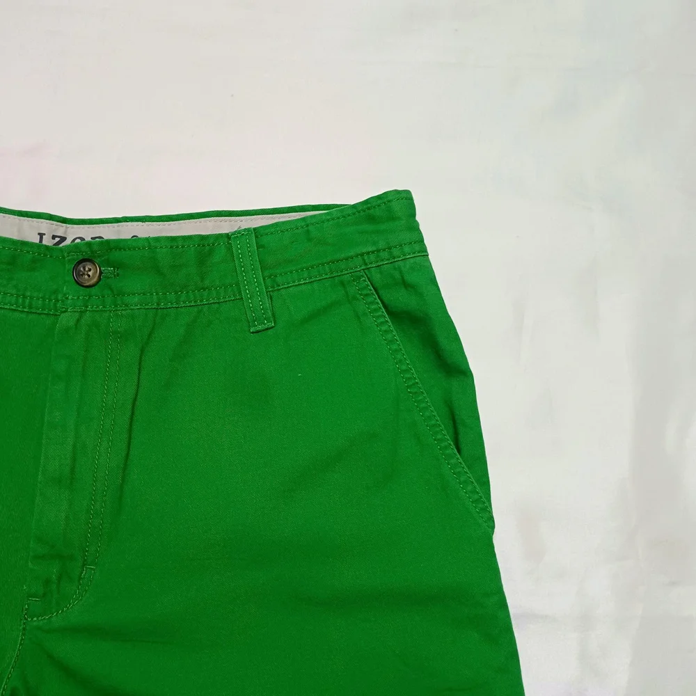 IZOD Shorts, size W34, photo 2