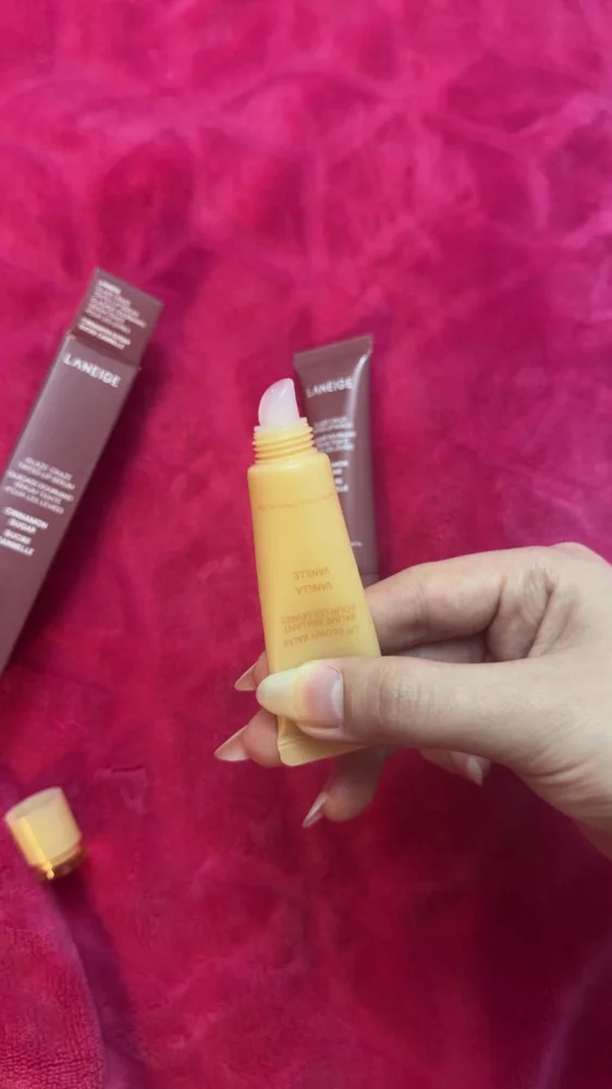 Makeup, size No Size, photo 4