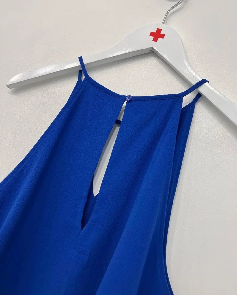 ONLY Blouses, size S / 36 / 8, photo 4