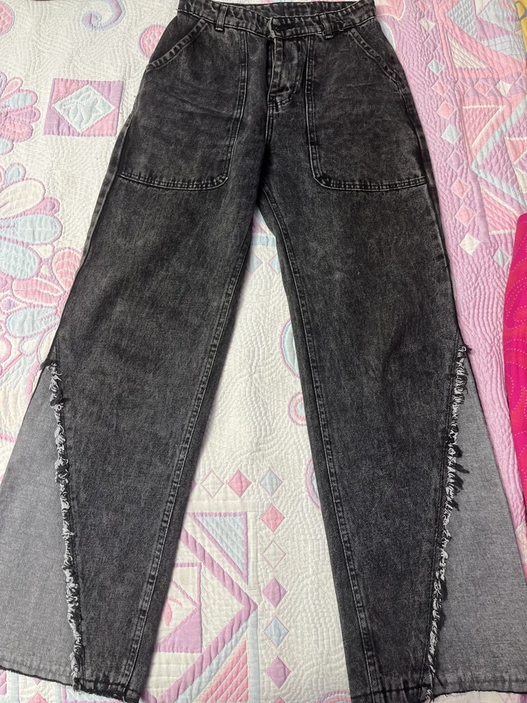 Local Jeans