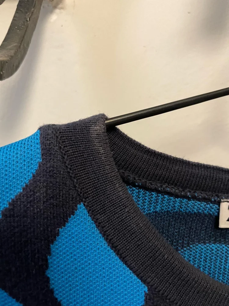 Zara Crop Tops, size M / 38 / 10, photo 5