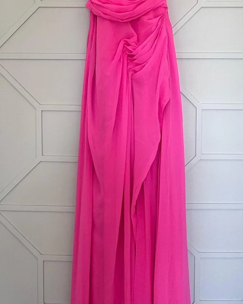 Maxi Dresses, size S / 36 / 8, photo 5