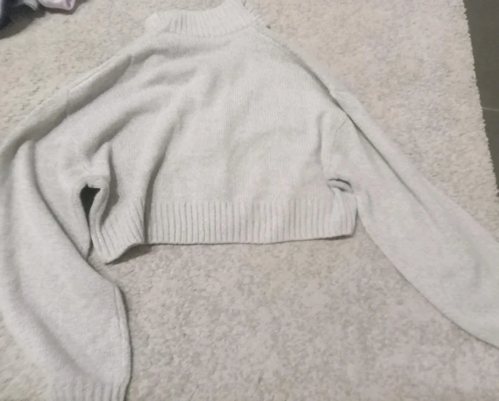 H&M Sweaters & Pullovers, size XS / 34 / 6, photo 3