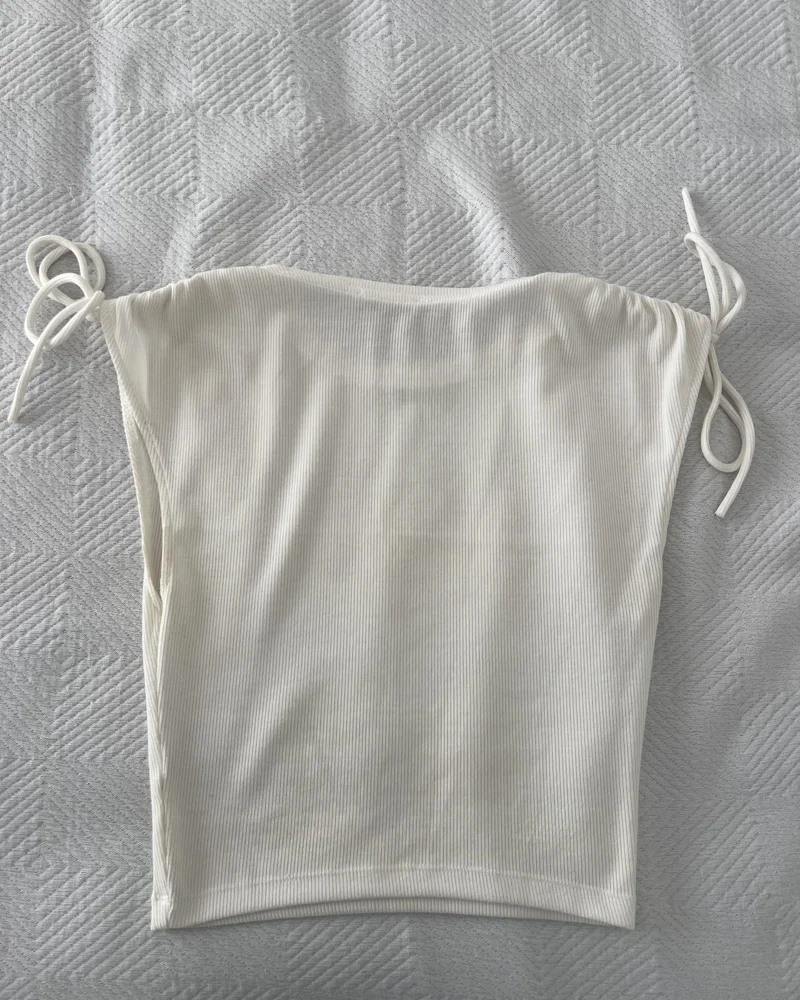 Zara Blouses, size S / 36 / 8, photo 2