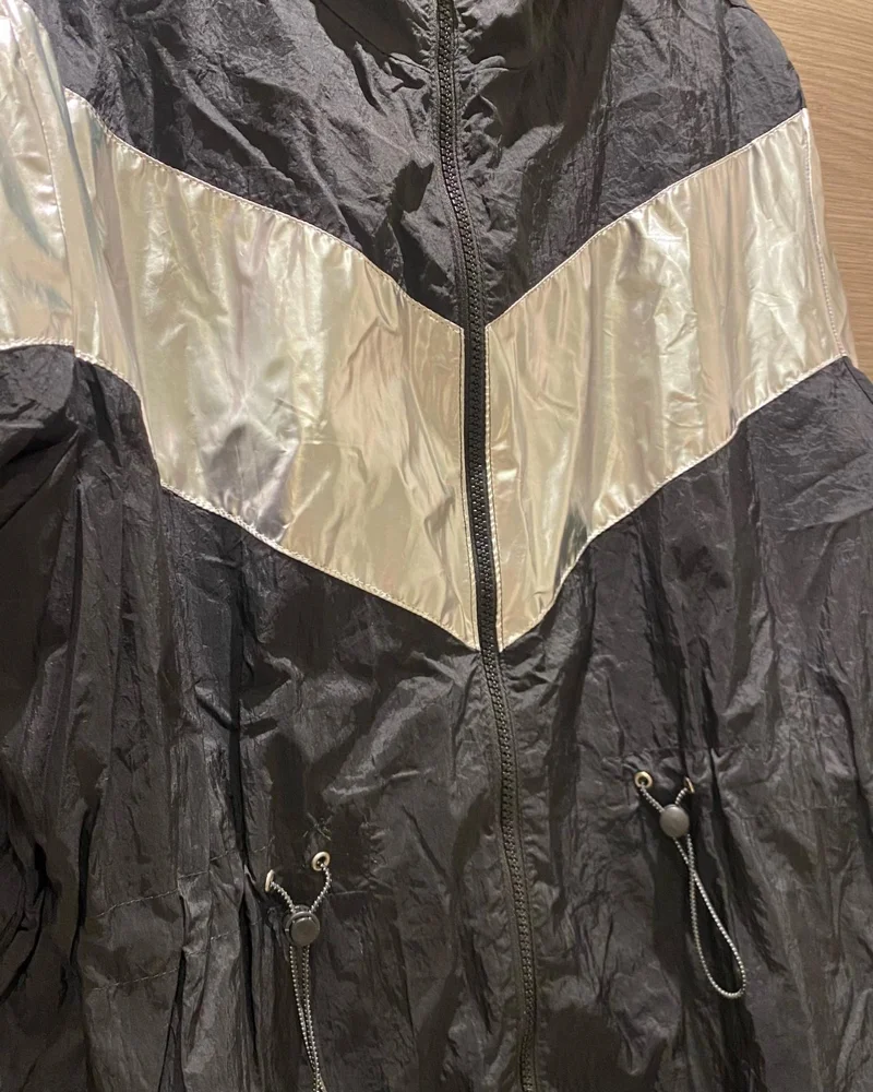 Jackets, size One size, photo 2
