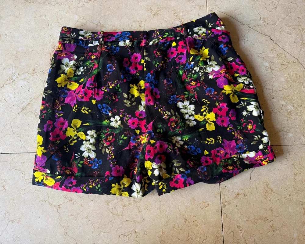 Max Shorts, size XL / 42 / 14, photo 2