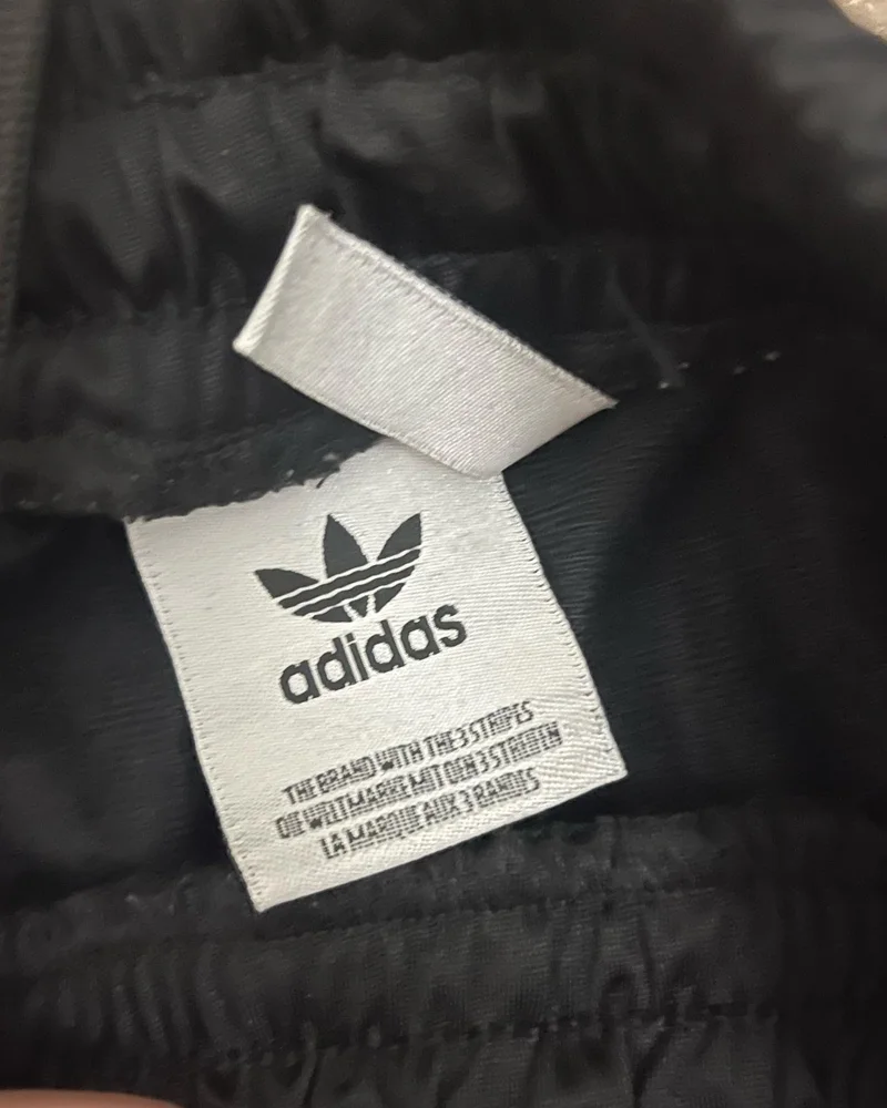 adidas Pants, size S / 36 / 8, photo 2
