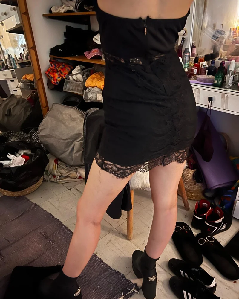 Mini Dresses, size S / 36 / 8, photo 3