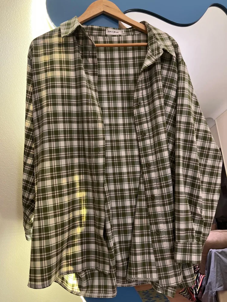 Public Desire Shirts, size M / 38 / 10, photo 4