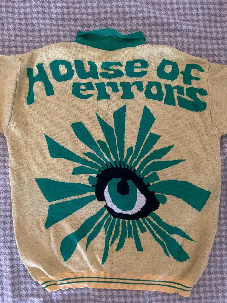 T-shirts, size L, photo 3