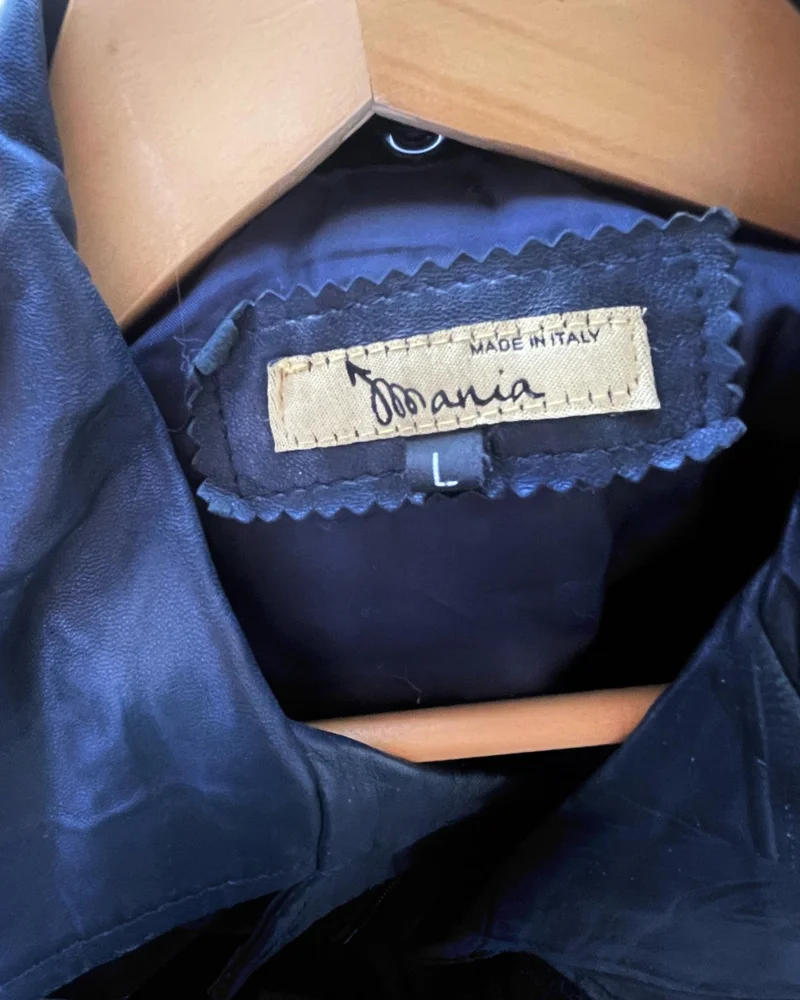 Jackets, size L / 40 / 12, photo 4
