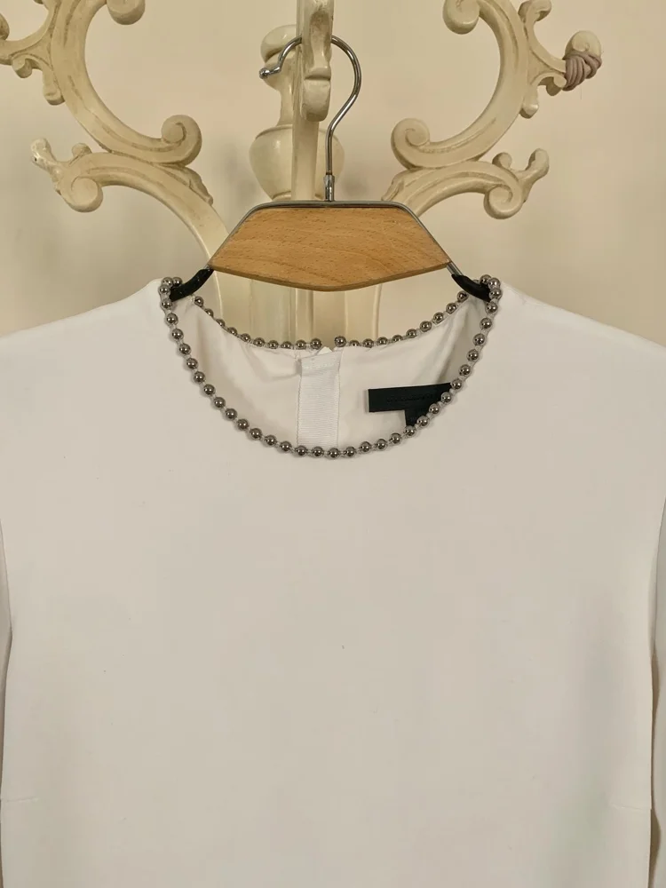 Alexander Wang Blouses, size S / 36 / 8, photo 6